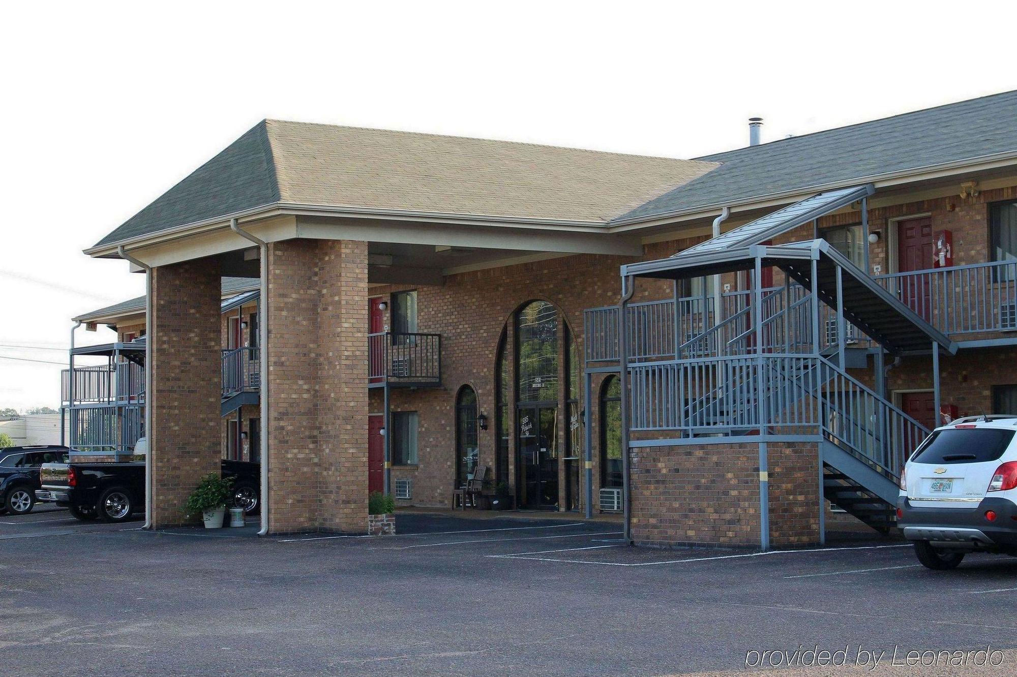 Savannah Lodge Kültér fotó