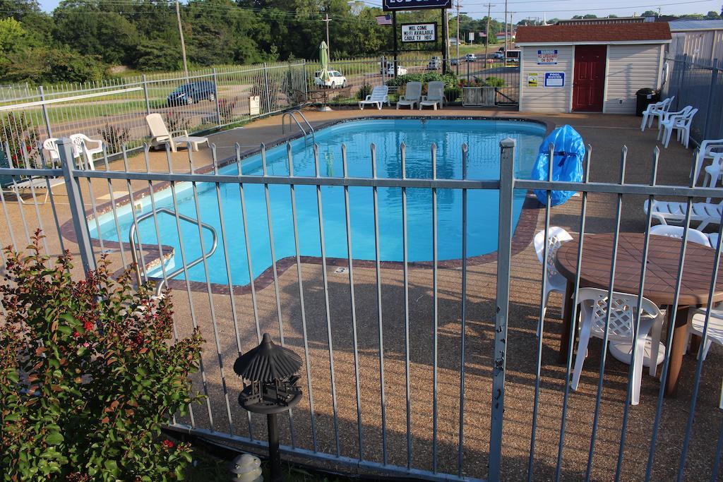 Savannah Lodge Kültér fotó